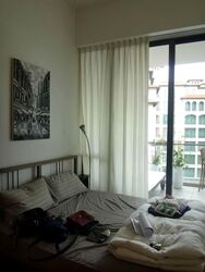 The Pier at Robertson (D9), Apartment #563478051